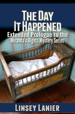 [Miranda's Rights 0.50] • The Day It Happened